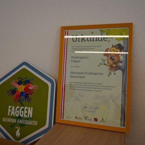 Feier