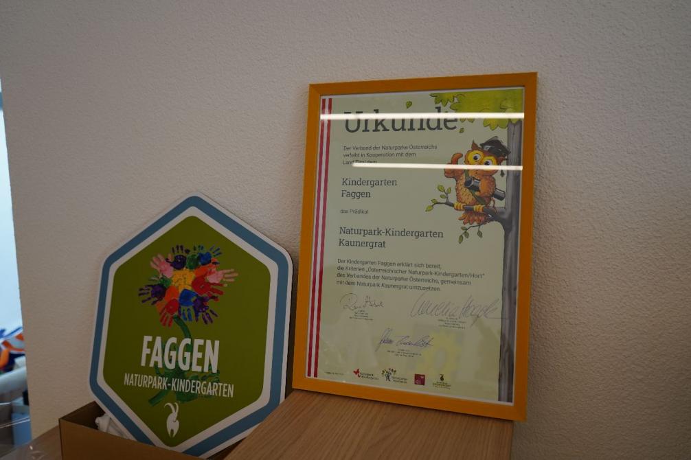 Feier