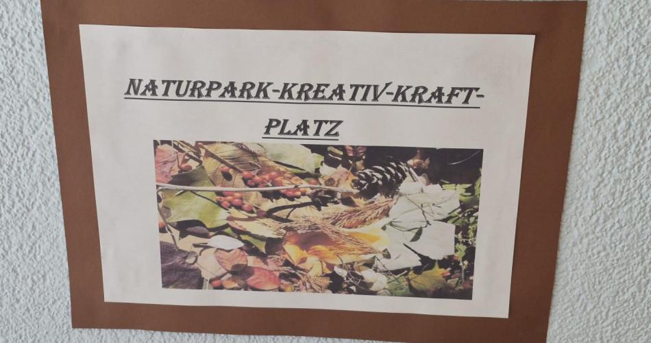 Natur