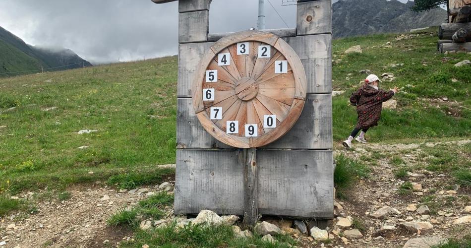 Wandertag